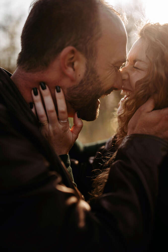 Stephanie Büchel (Stephanie Büchel)