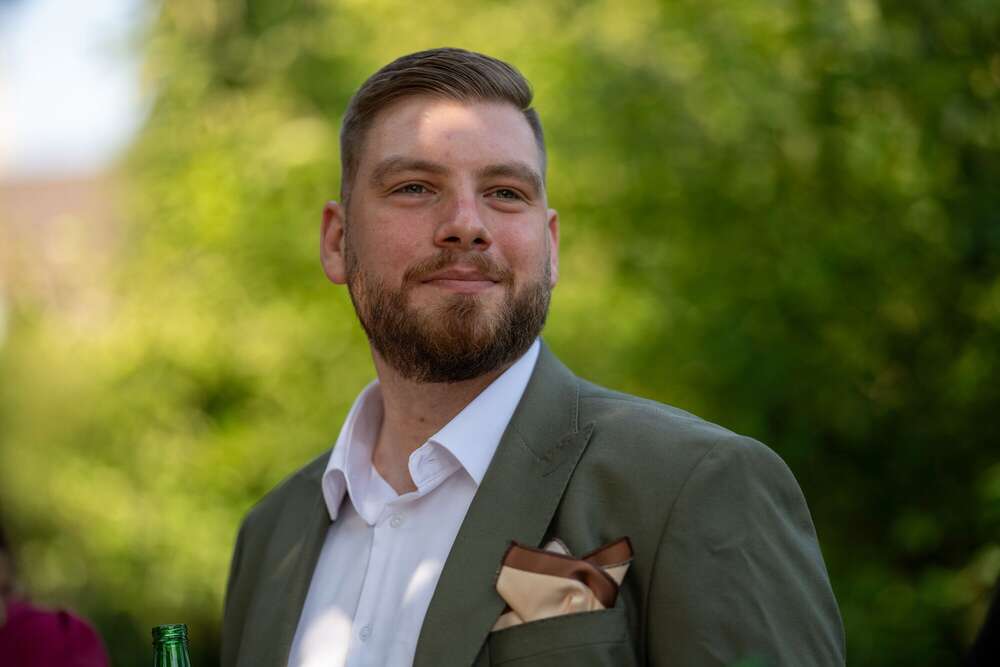 Loris Walder (Loris Walder)