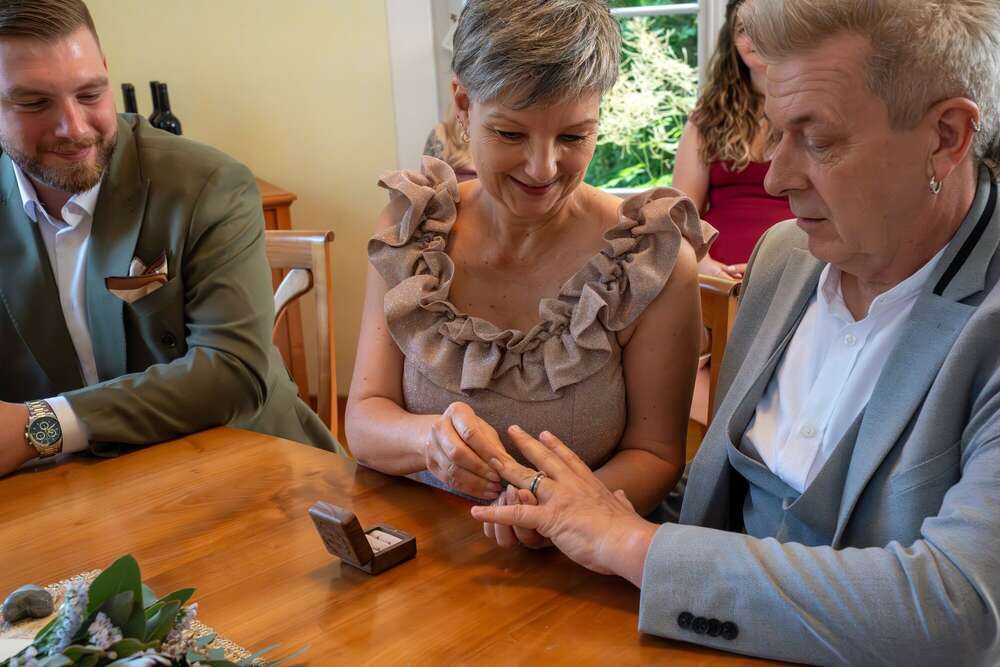 Loris Walder (Loris Walder)