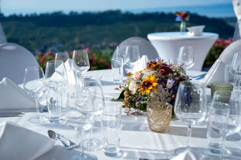 Loris Walder (Loris Walder)