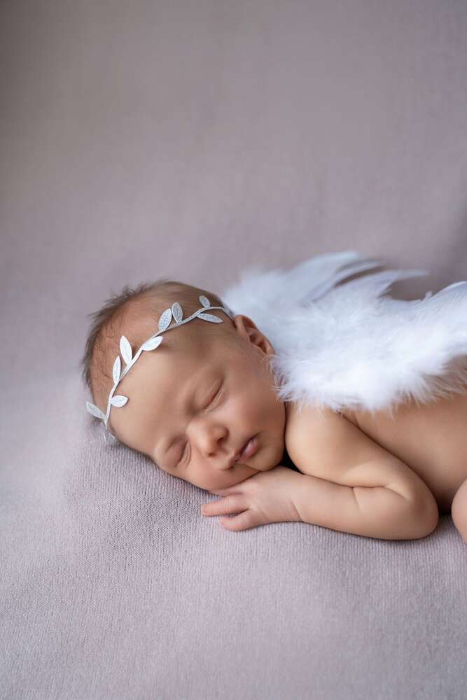 Lina Wissen Photography