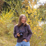 Annarella Photography