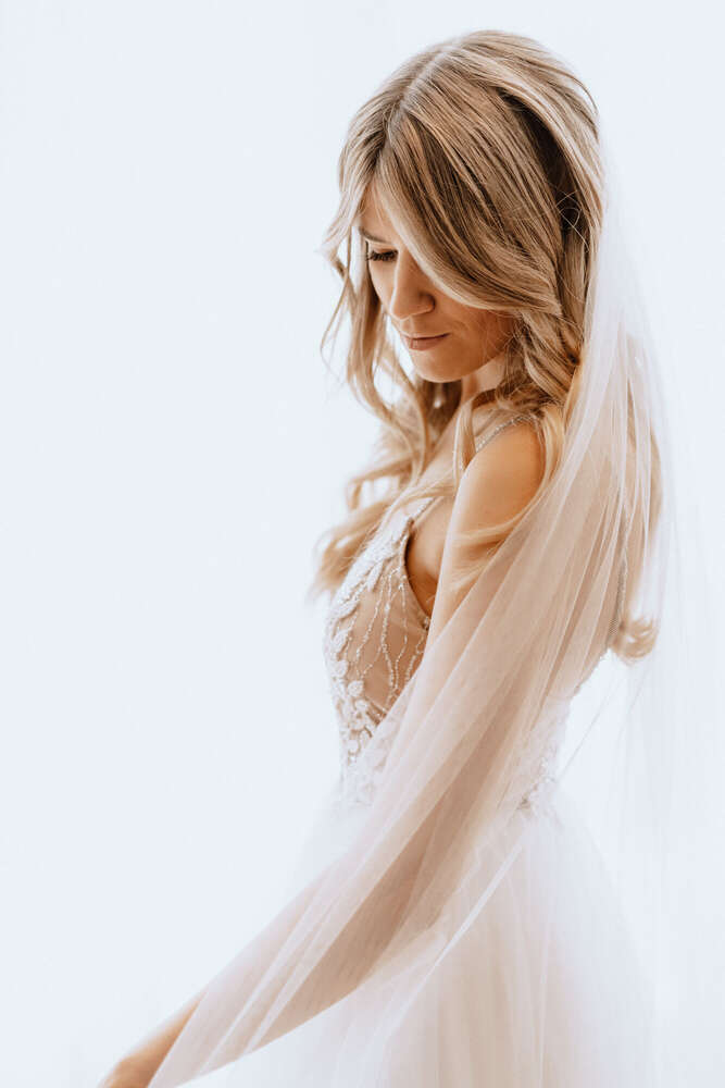 Hochzeit Travem&uuml;nde (AN Photography)