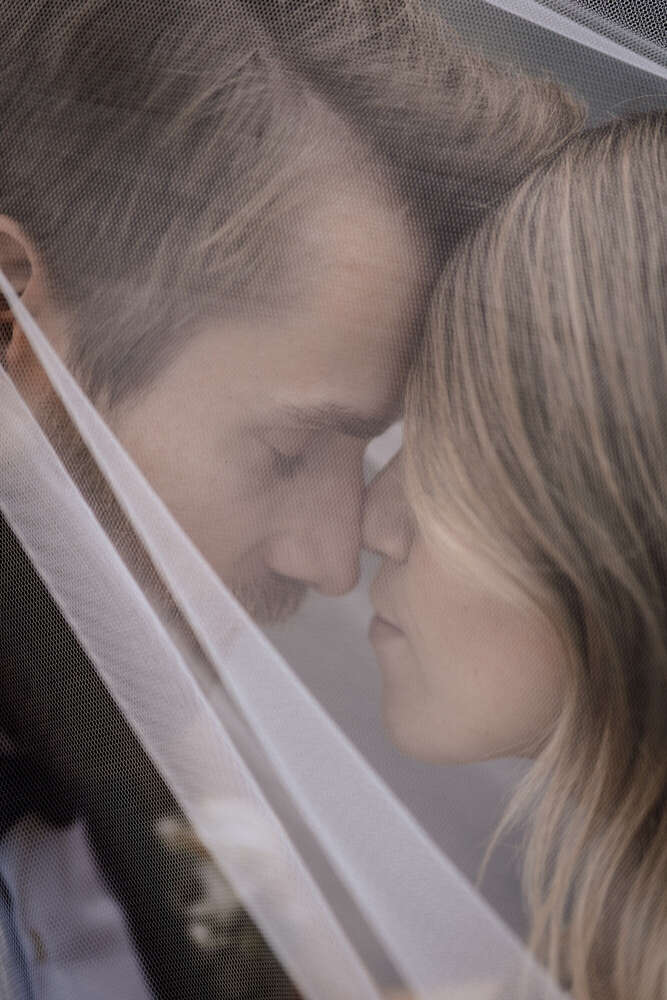 Hochzeit Travem&uuml;nde (AN Photography)