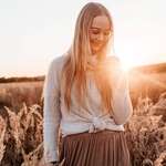 Sonja Saur Photography