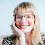 Susanne Lencinas Fotografie