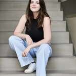 Patricia Geisler Fotografie