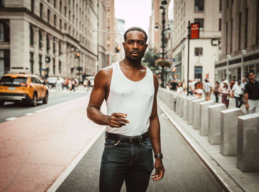 Patricia Geisler Fotografie