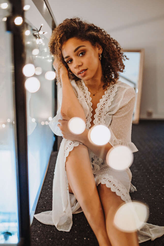 Patricia Geisler Fotografie