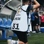 shotbyandriko - Andriko Salein Photography