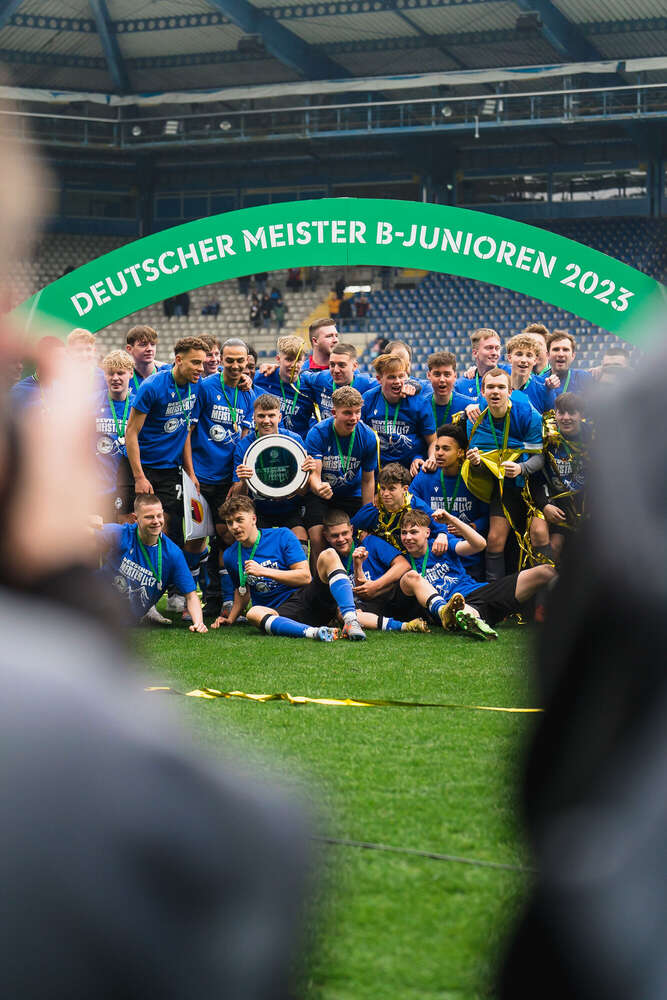 shotbyandriko - Andriko Salein Photography