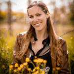 Simone Gneiting Fotografie