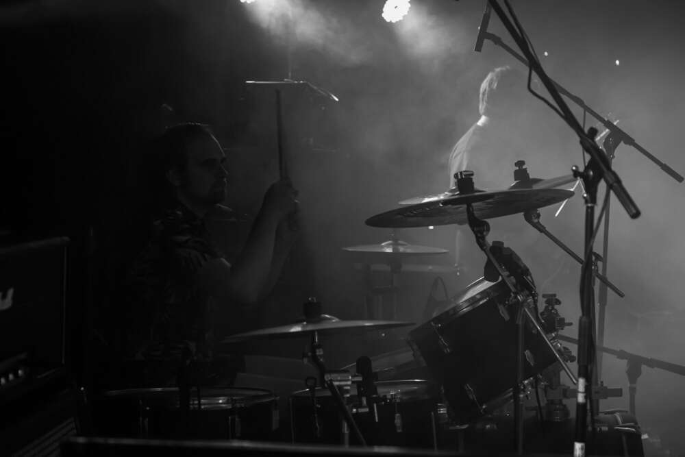 Martin Gangkofer (Martin Gangkofer)