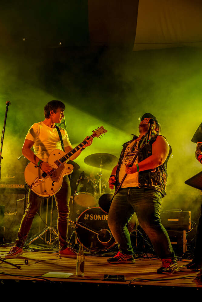 Martin Gangkofer (Martin Gangkofer)