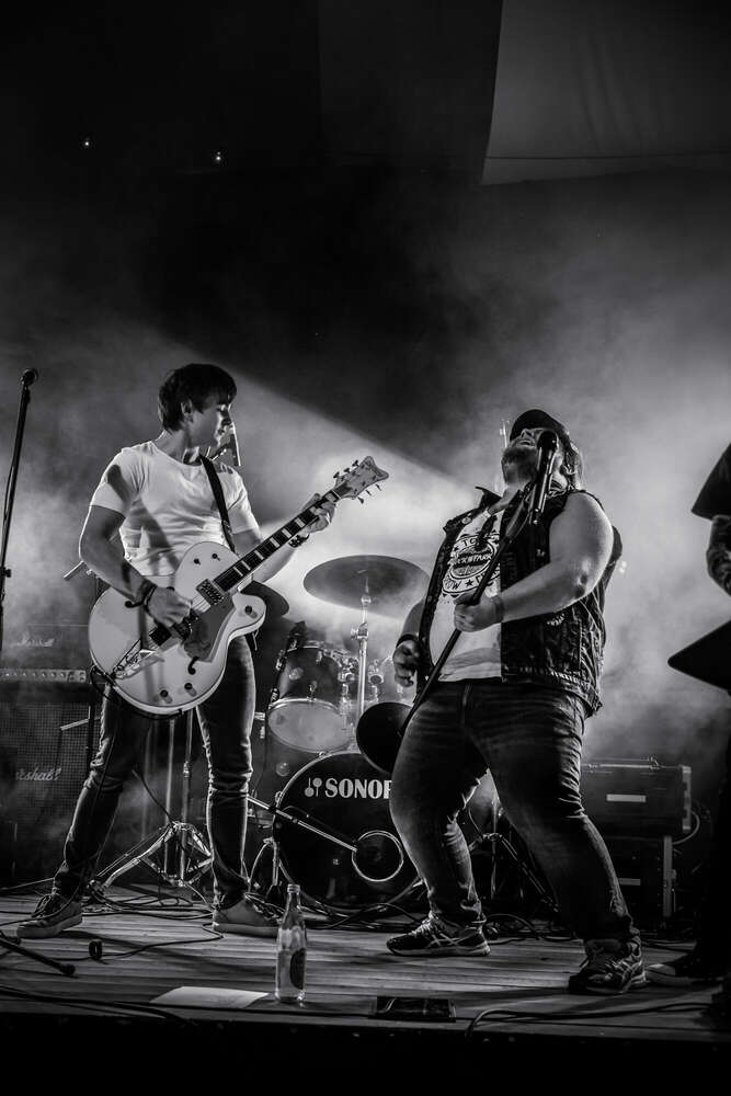 Martin Gangkofer (Martin Gangkofer)