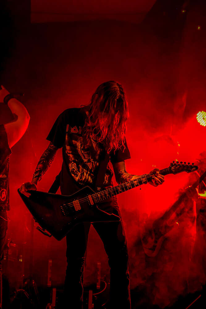 Martin Gangkofer (Martin Gangkofer)