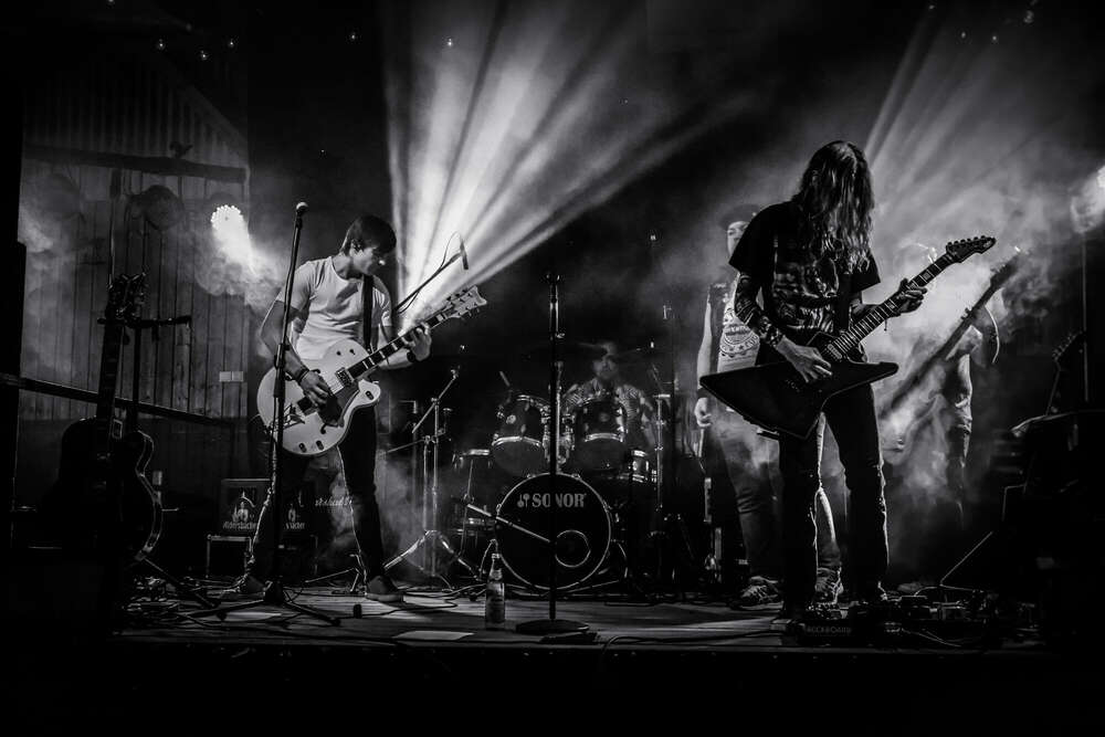 Martin Gangkofer (Martin Gangkofer)