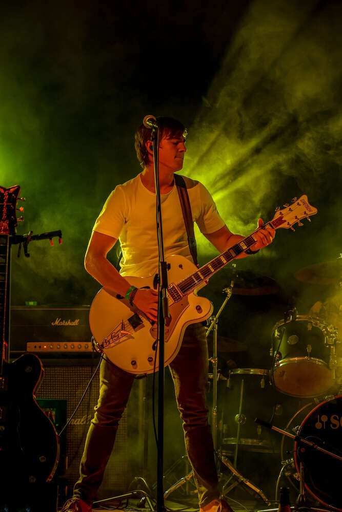 Martin Gangkofer (Martin Gangkofer)