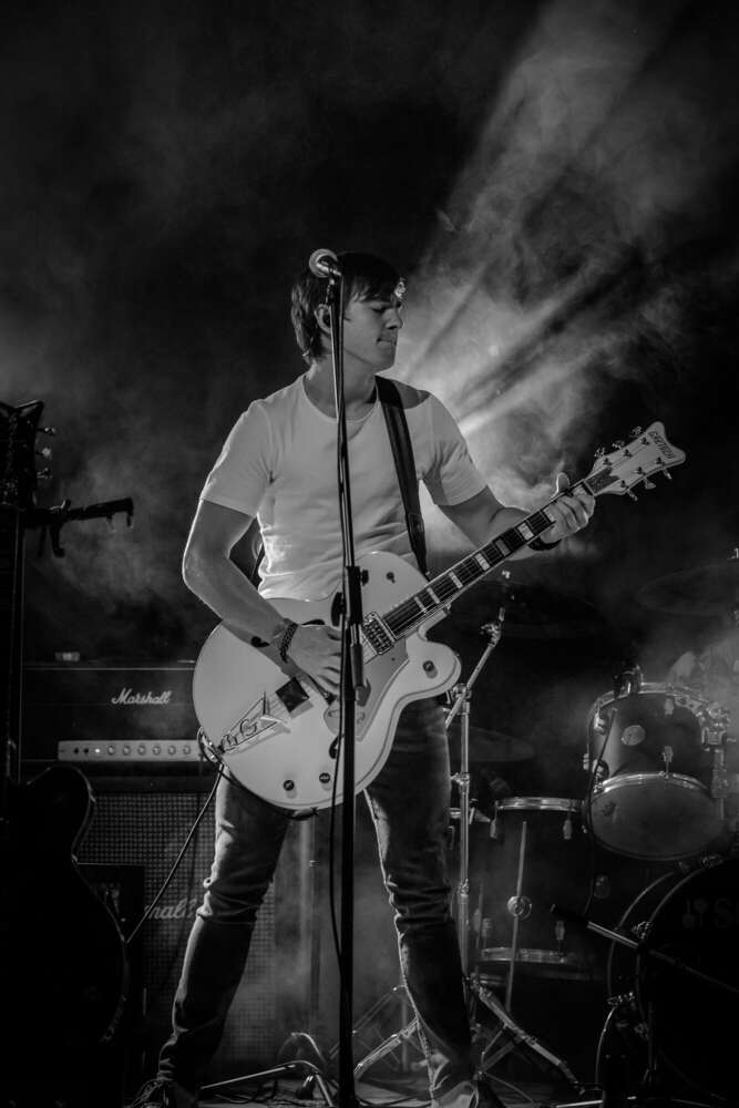 Martin Gangkofer (Martin Gangkofer)