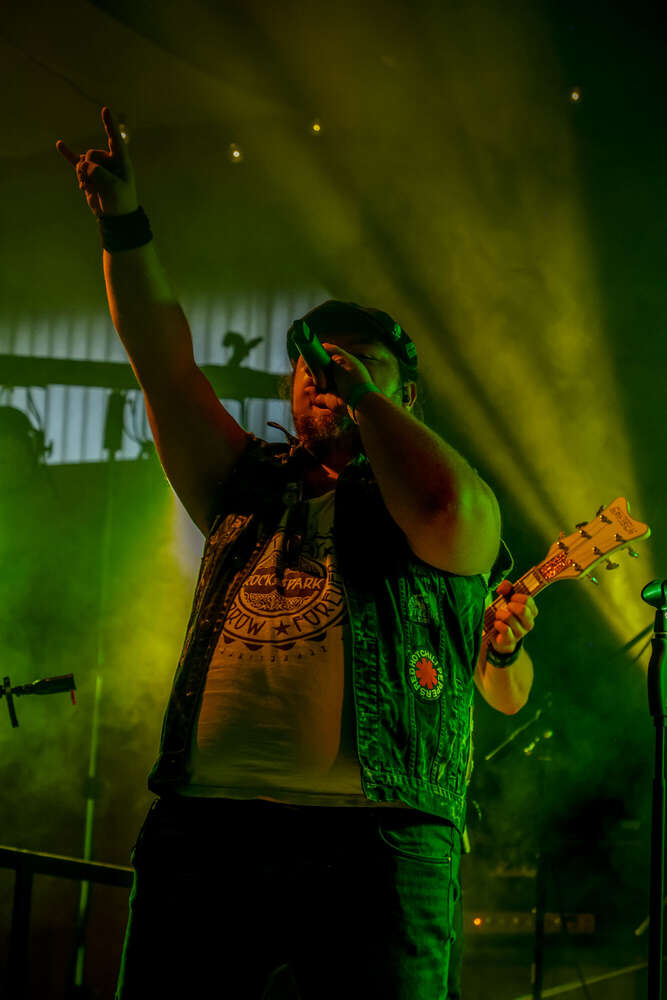 Martin Gangkofer (Martin Gangkofer)