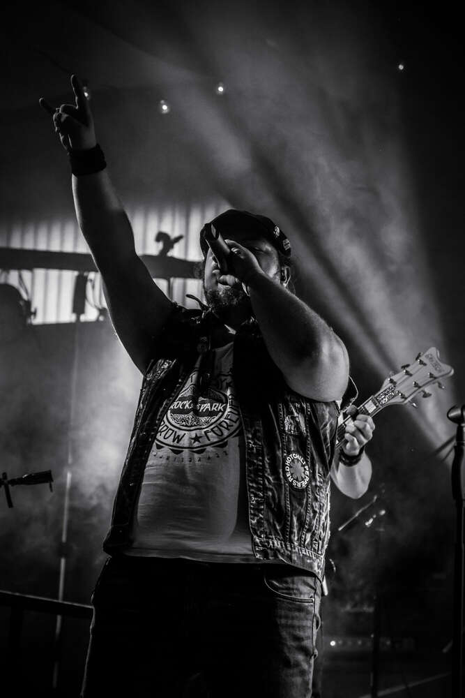 Martin Gangkofer (Martin Gangkofer)