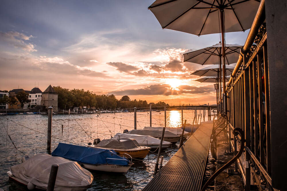 Martin Gangkofer (Martin Gangkofer)