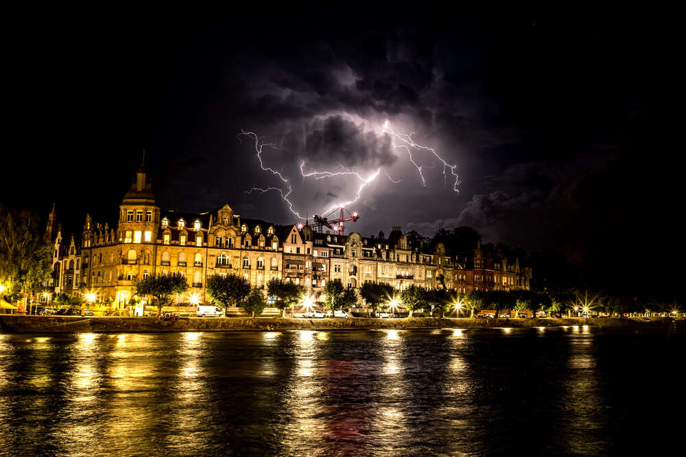 Martin Gangkofer (Martin Gangkofer)