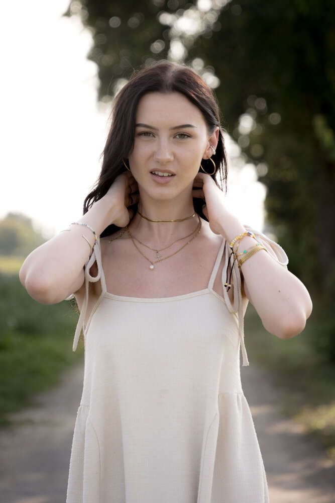 Martin Gangkofer (Martin Gangkofer)