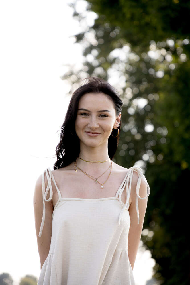 Martin Gangkofer (Martin Gangkofer)