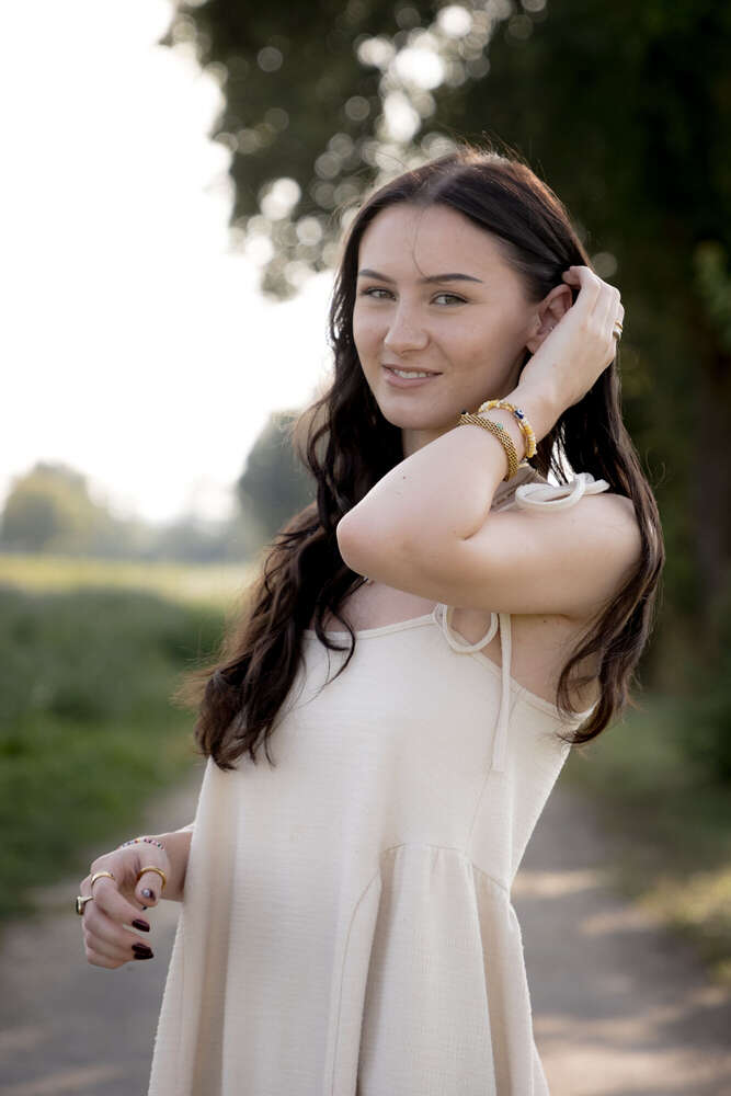 Martin Gangkofer (Martin Gangkofer)