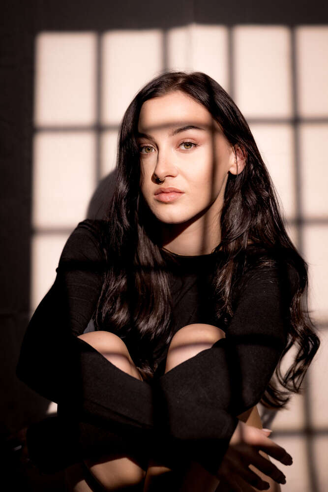 Martin Gangkofer (Martin Gangkofer)