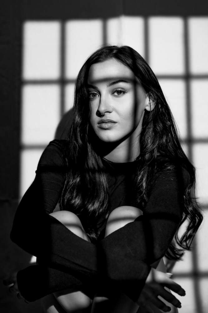 Martin Gangkofer (Martin Gangkofer)