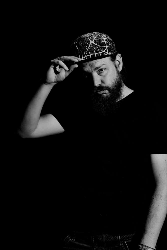 Martin Gangkofer (Martin Gangkofer)