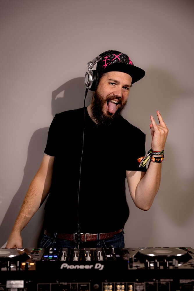 Martin Gangkofer (Martin Gangkofer)