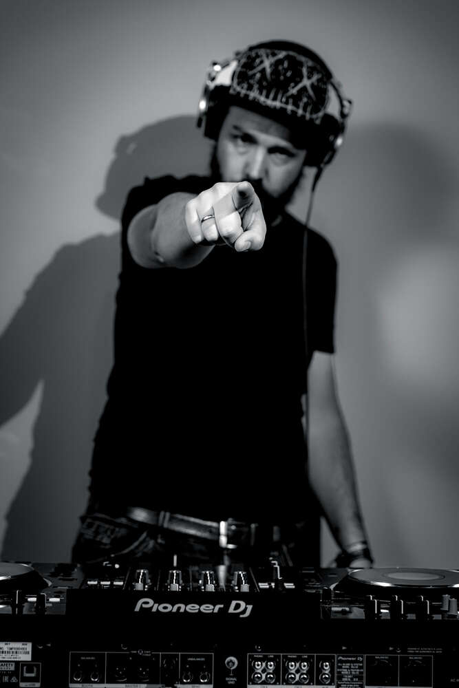 Martin Gangkofer (Martin Gangkofer)