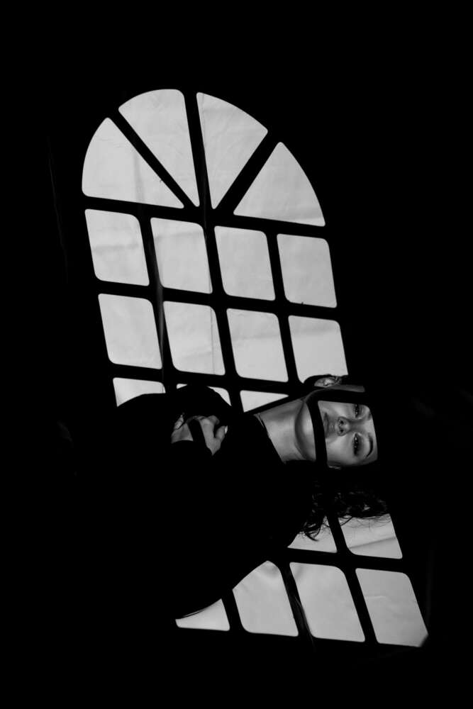 Martin Gangkofer (Martin Gangkofer)