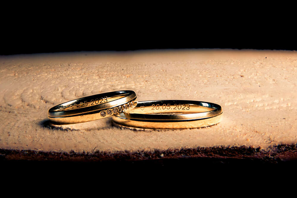 Martin Gangkofer (Martin Gangkofer)