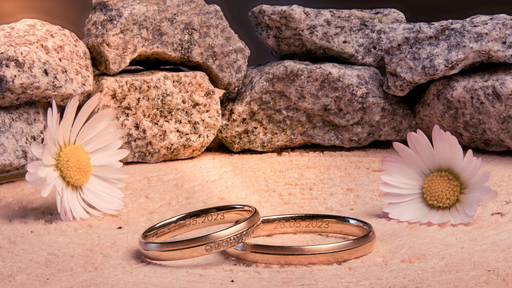 Martin Gangkofer (Martin Gangkofer)