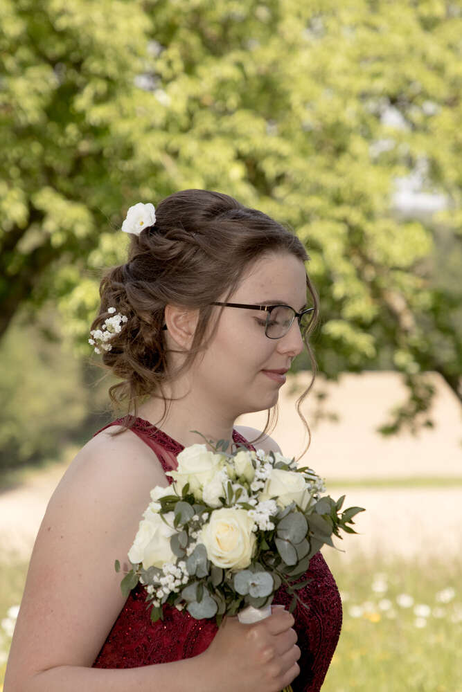 Martin Gangkofer (Martin Gangkofer)