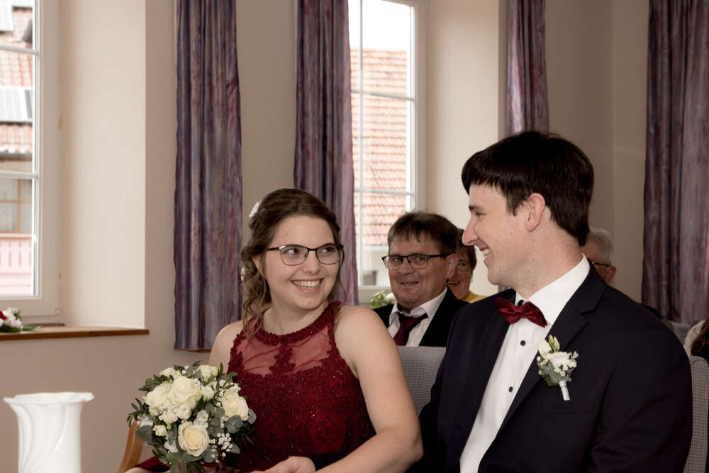 Martin Gangkofer (Martin Gangkofer)