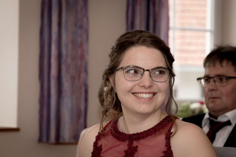 Martin Gangkofer (Martin Gangkofer)