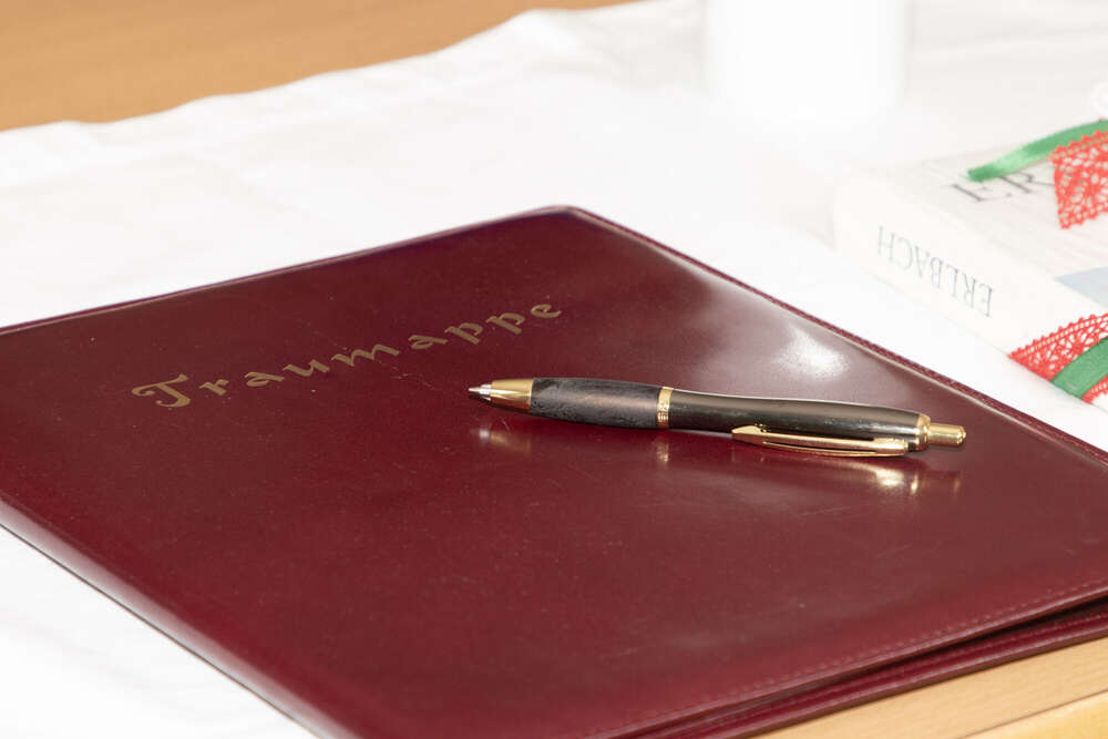 Martin Gangkofer (Martin Gangkofer)