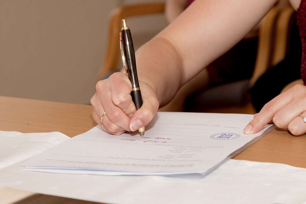 Martin Gangkofer (Martin Gangkofer)