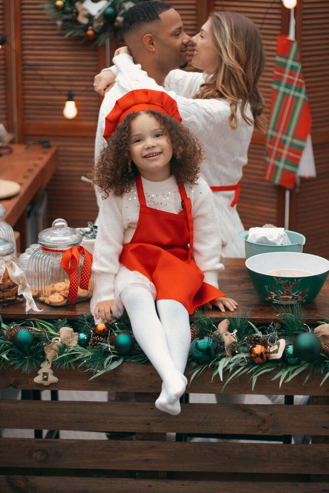 Alexandra Esau (Alexandra Esau)