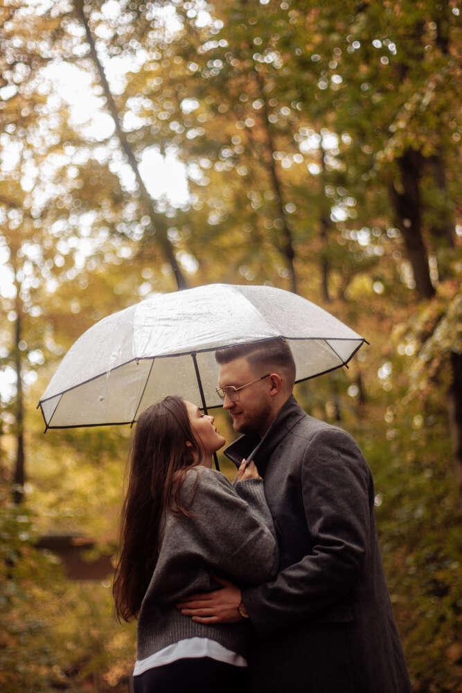 Lovestory  (Alexandra Esau)