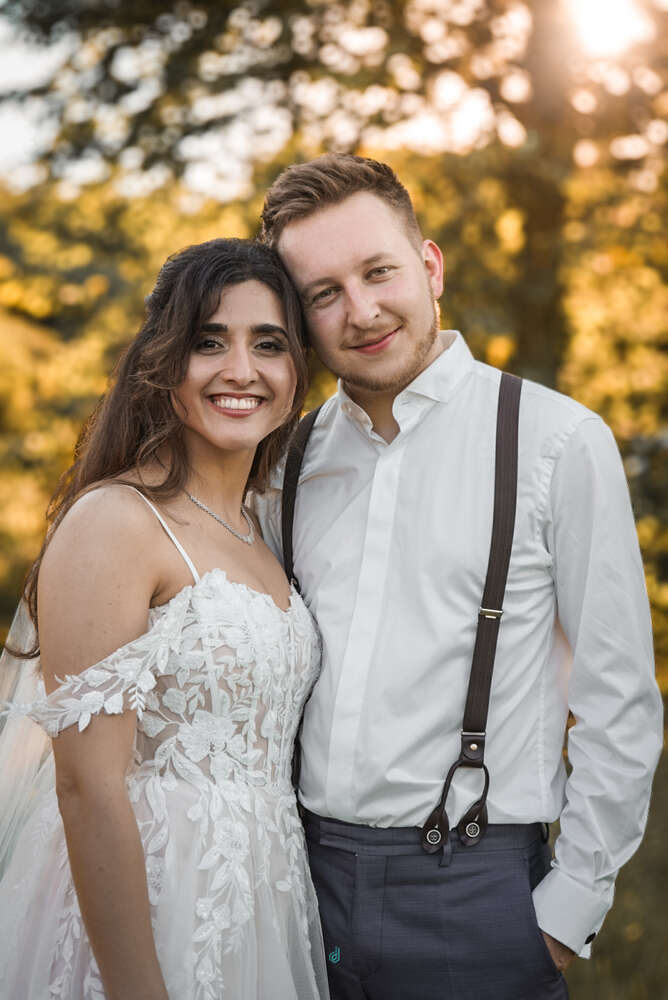 Dream Force Media (Dream Force Media)