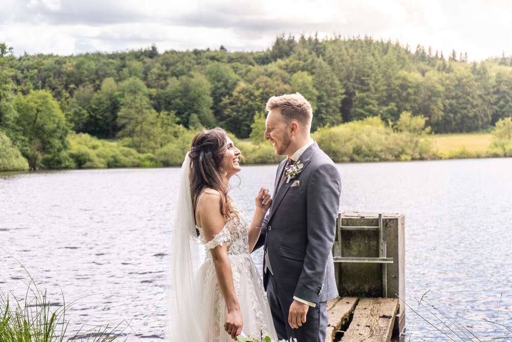 Dream Force Media (Dream Force Media)