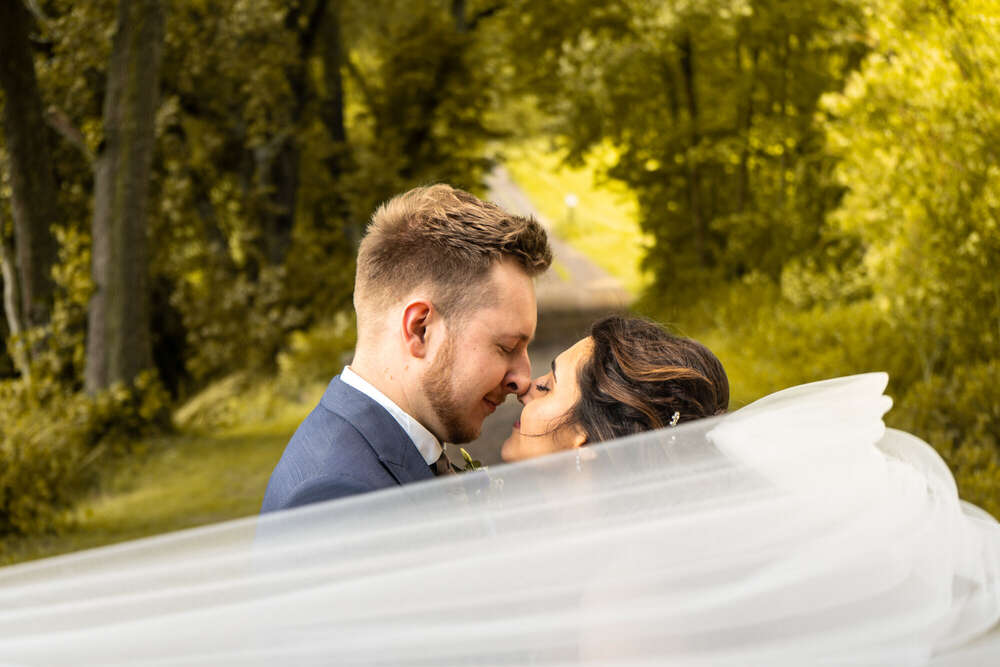 Dream Force Media (Dream Force Media)