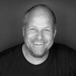 DIETENMEIER | FOTOGRAFIE