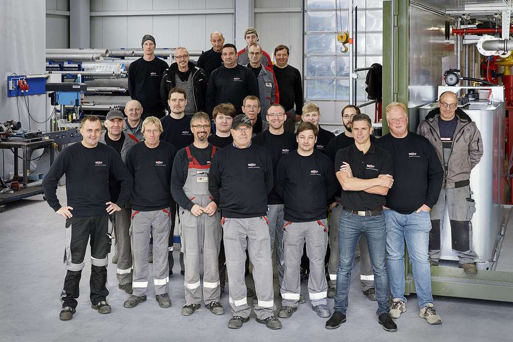 DIETENMEIER | FOTOGRAFIE